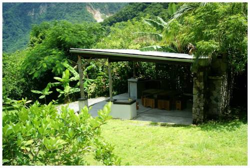 Soufrière Dominica Último Minuto Código de Descuento Booking.com