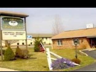 Lancaster (PA) United States Last Minute Discount Code Agoda.com