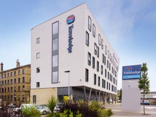 Bradford United Kingdom Last Minute Discount Code Agoda.com