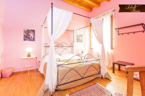 Verona Italien Last-Minute-Rabattcode Booking.com
