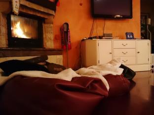 Zagreb Croatia Last Minute Discount Code Agoda.com