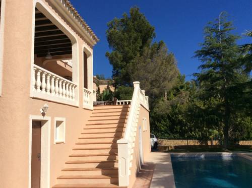 Altea Spain Last Minute Discount Code Booking.com