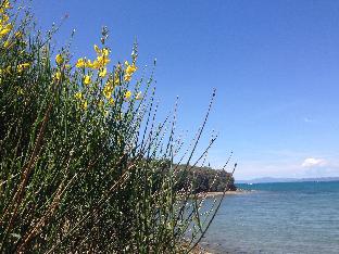 Punta Ala Italy Last Minute Discount Code Agoda.com