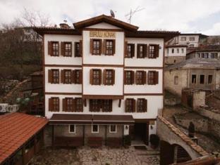 Safranbolu Turkey Last Minute Discount Code Agoda.com