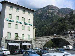 Pont-Saint-Martin Italy Last Minute Discount Code Agoda.com