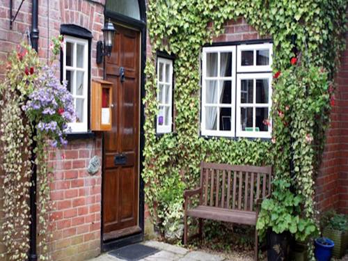 Lymington United Kingdom Last Minute Discount Code Booking.com