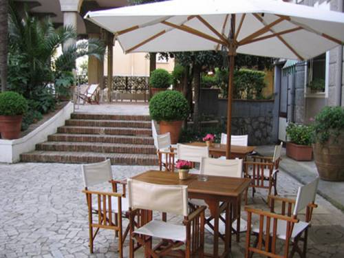 Cava deʼ Tirreni Italy Last Minute Discount Code Booking.com
