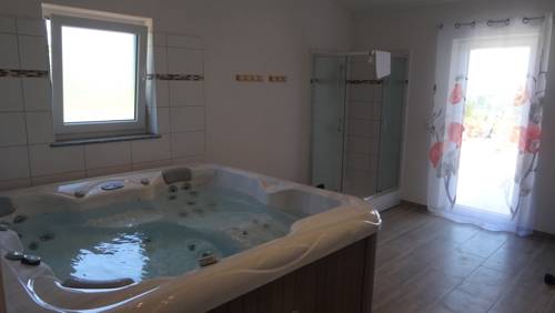 Krk Kroatien Last-Minute-Rabattcode Booking.com