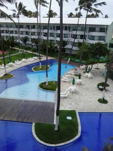 Porto de Galinhas Brazil Last Minute Discount Code Booking.com