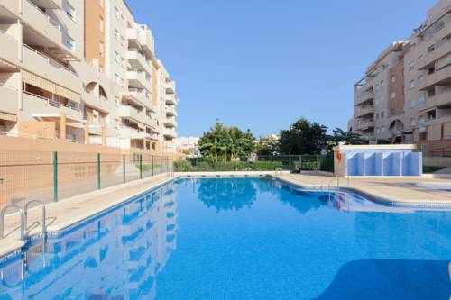 Playa De Gandia Spain Last Minute Discount Code Booking.com