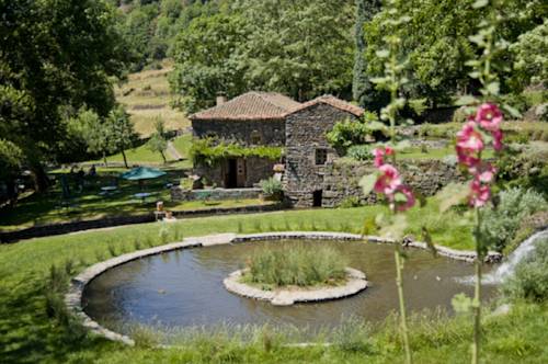 Saint Arçons D'Allier France Last Minute Discount Code Booking.com