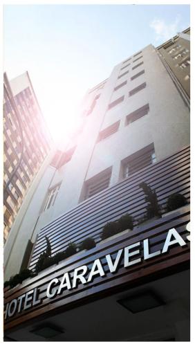 Sao Paulo Brazil Last Minute Discount Code Agoda.com