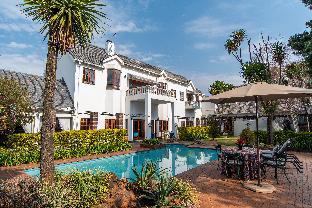 Johannesburg South Africa Last Minute Discount Code Agoda.com