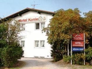 Ellwangen (Jagst) Germany Last Minute Discount Code Agoda.com