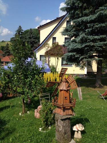 Floh-Seligenthal Germany Last Minute Discount Code Agoda.com