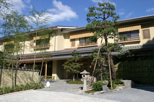 Kioto Japón Último Minuto Código de Descuento Booking.com