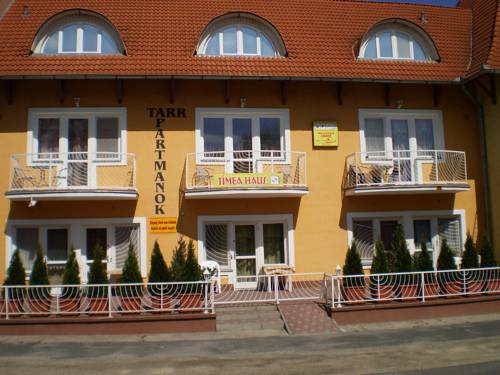 Keszthely Hungría Último Minuto Código de Descuento Booking.com