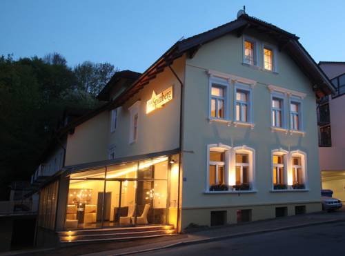 Passau Deutschland Last-Minute-Rabattcode Booking.com