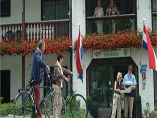 Gulpen-Wittem Netherlands Last Minute Discount Code Agoda.com