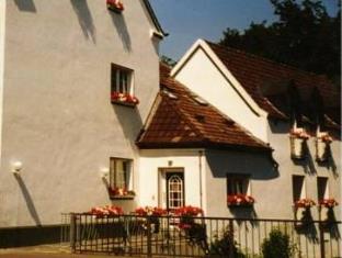 Werne Germany Last Minute Discount Code Agoda.com