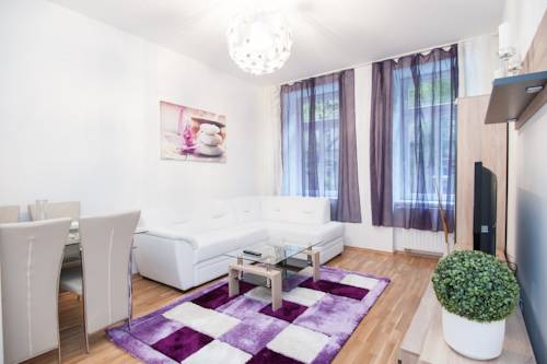 Wien Austria Last Minute Discount Code Booking.com