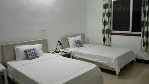 Hengyang China Last Minute Discount Code Agoda.com