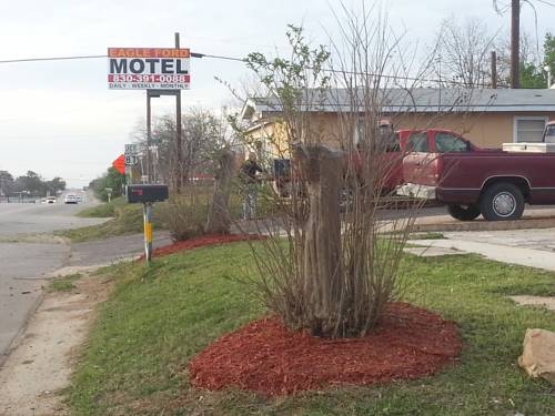 Stockdale (Texas) United States Last Minute Discount Code Booking.com