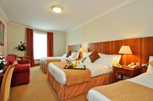 Belmullet Irlande Code de réduction de dernière minute Booking.com