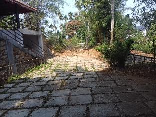 Wayanad India Last Minute Discount Code Agoda.com