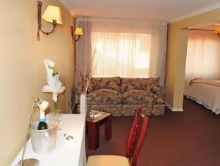 Temuco Chile Last Minute Discount Code Agoda.com