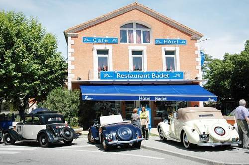 Saint Peray France Last Minute Discount Code Booking.com