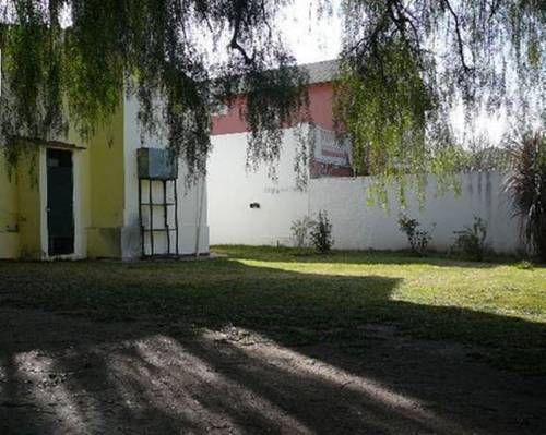 La Cumbre Argentinien Last-Minute-Rabattcode Booking.com