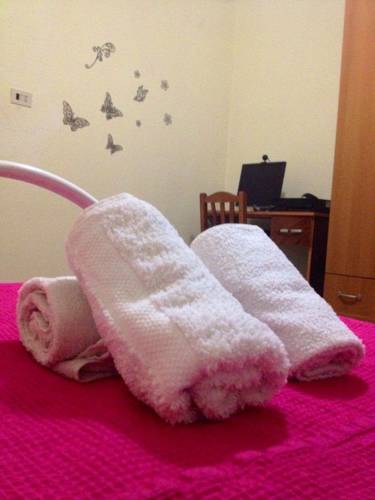 Tirane Italien Last-Minute-Rabattcode Booking.com