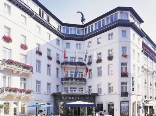 Wiesbaden Germany Last Minute Discount Code Booking.com