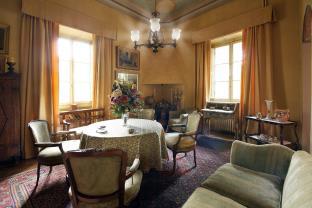 Florence Italy Last Minute Discount Code Agoda.com