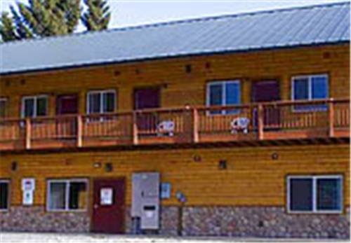 Homer (Alaska) Verenigde Staten Laatste minuut Kortingscode Booking.com