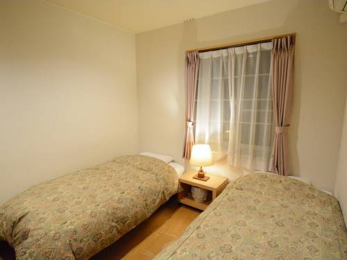 Yamanakako Japan Last Minute Discount Code Booking.com