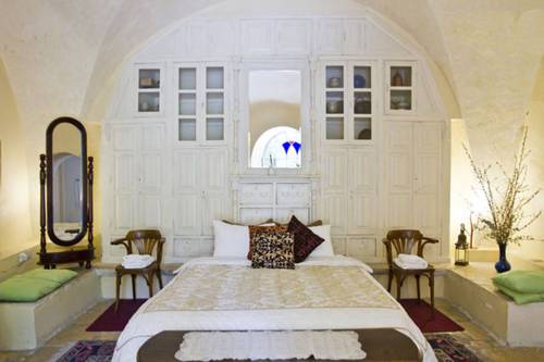 Jerusalem Israel Last-Minute-Rabattcode Booking.com