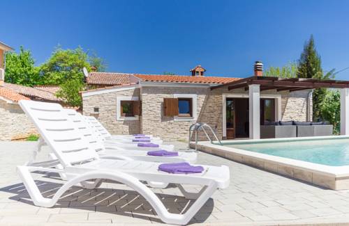 Žminj Croatia Last Minute Discount Code Booking.com