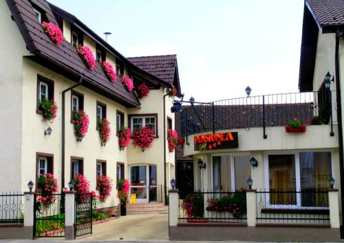 Braşov Roemenië Laatste minuut Kortingscode Booking.com