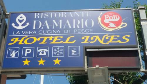 Cervia Italien Last-Minute-Rabattcode Booking.com