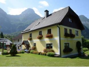 Obertraun Austria Last Minute Discount Code Agoda.com