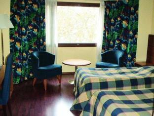 Mariehamn Finland Last Minute Discount Code Agoda.com