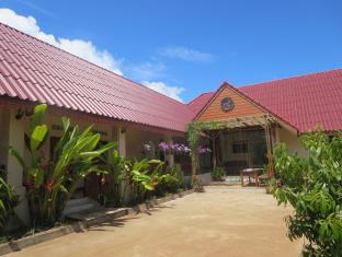 Pakse Laos Last Minute Discount Code Agoda.com