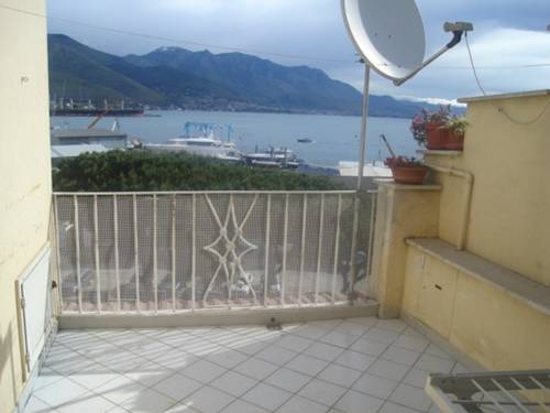 Gaeta Italien Last-Minute-Rabattcode Booking.com