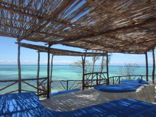 Zanzibar Tanzania Last Minute Discount Code Agoda.com