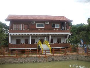 Negombo Sri Lanka Last Minute Discount Code Agoda.com