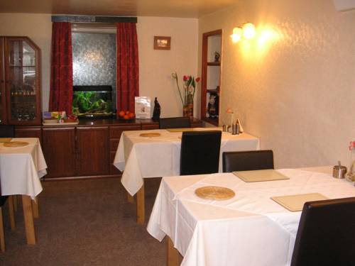 Trefriw Royaume-Uni Code de réduction de dernière minute Booking.com