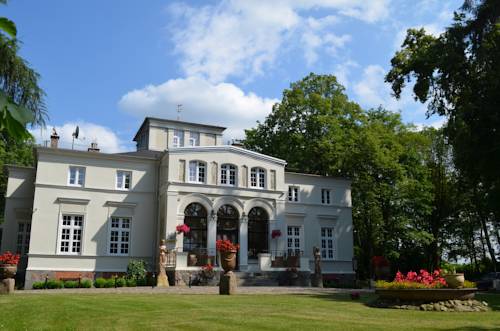 Gniewino Polen Last-Minute-Rabattcode Booking.com
