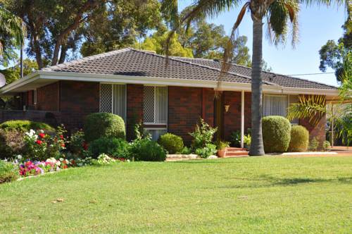Maida Vale Australia Last Minute Discount Code Booking.com
